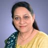 Dr. Mala R. Zala