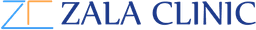 Zala Clinic