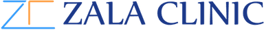 Zala Clinic